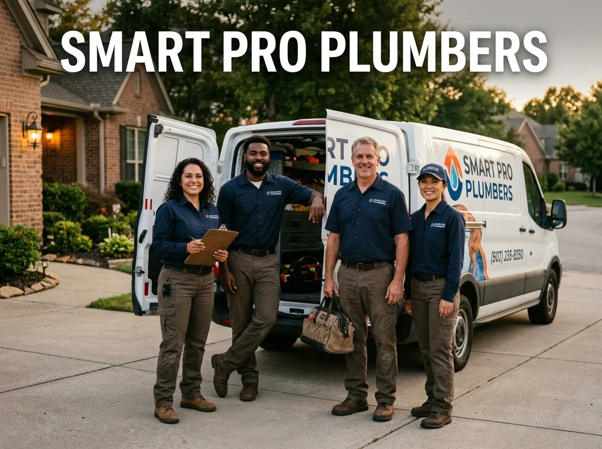 Water Heater Repair company in Roy, WA